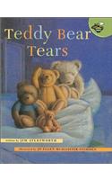 Teddy Bear Tears