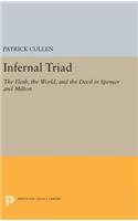 Infernal Triad