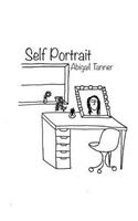 Self Portrait