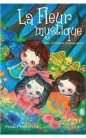 Fleur Mystique