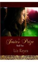 Josie's Prize