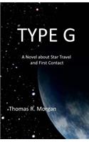Type G