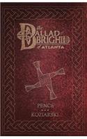 Ballad of Brighid of Atlanta