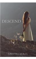 Descend