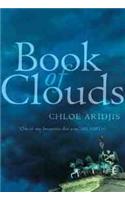 Book of Clouds