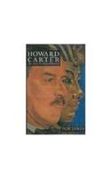 Howard Carter
