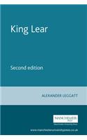 King Lear