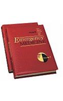 Emergency Medicine