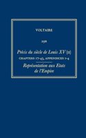 Complete Works of Voltaire 29b