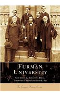 Furman University
