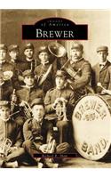 Brewer