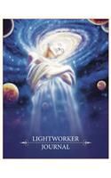 Lightworker Journal