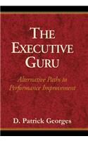 The Executive Guru