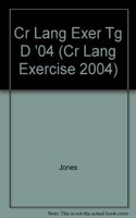 Steck-Vaughn Language Exercises: Teacher's Guide Grade 4 Level D 2004