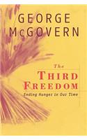 The Third Freedom