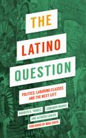 Latino Question