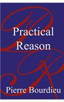 Practical Reason