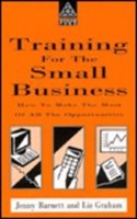 Training for the Small Business