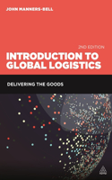 Introduction to Global Logistics