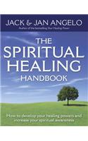 Spiritual Healing Handbook
