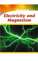 Electricity and Magnetism