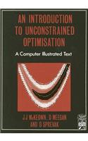 An Introduction to Unconstrained Optimisation