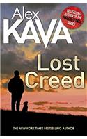 Lost Creed