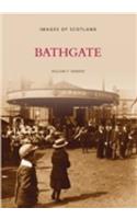 Bathgate