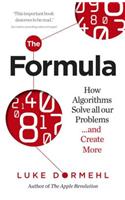 The Formula
