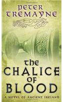 The Chalice of Blood