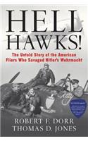 Hell Hawks!
