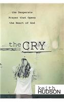 Cry