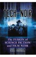 Tech-noir