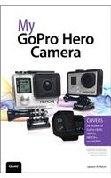 My Gopro Hero Camera