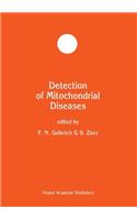 Detection of Mitochondrial Diseases
