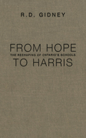 From Hope to Harris