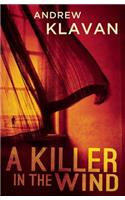 Killer in the Wind