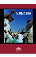 Africa MIA