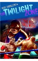 The Big Tall Wish