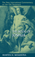 Book of Joshua