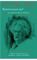 My Mark Twain
