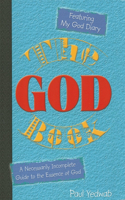 God Book