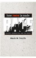 How Race Is Made