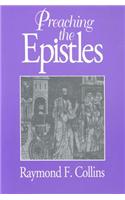 Preaching the Epistles