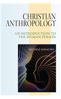 Christian Anthropology