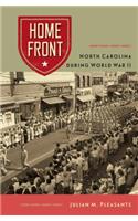 Home Front