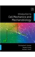 Introduction to Cell Mechanics and Mechanobiology