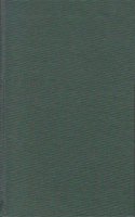 Papacy in the Age of Napoleon and the Restoration