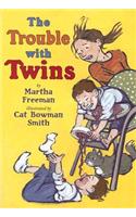 Trouble with Twins , the Hb
