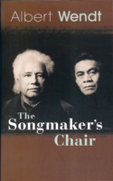 Songmaker's Chair